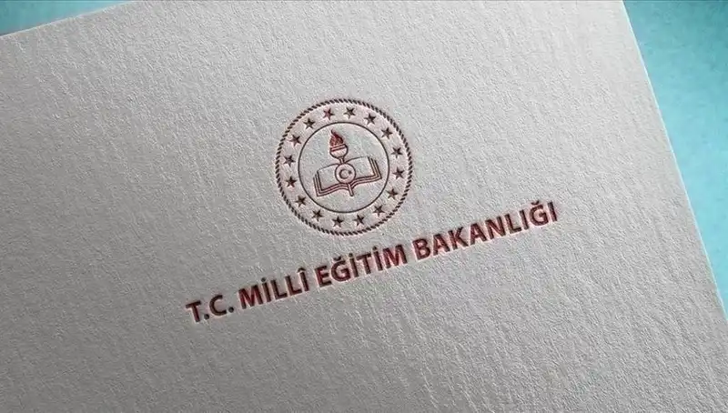 23 Nisan Etkinlikleri İçin Milli Eğitim Bakanlığı'ndan Önemli Genelge Açıklaması