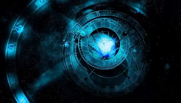 3 Mayıs 2025 Günlük Burç Yorumları: Hayatınızı Değiştirecek Önemli Mesajlar