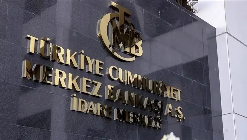 2025 Merkez Bankası Faiz Kararı Ne Zaman Açıklanacak? Herkes Bunu Bekliyor!
