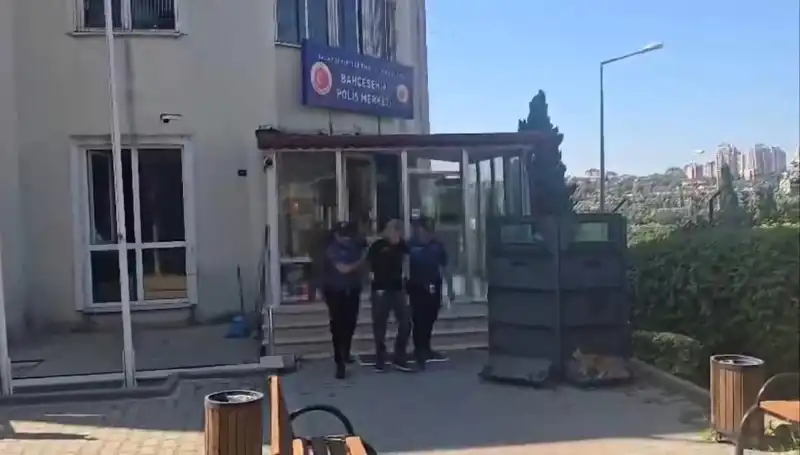 Başakşehir'de Kadın Cinayeti: Toplumu Sarsan Korkunç Olayın Ayrıntıları