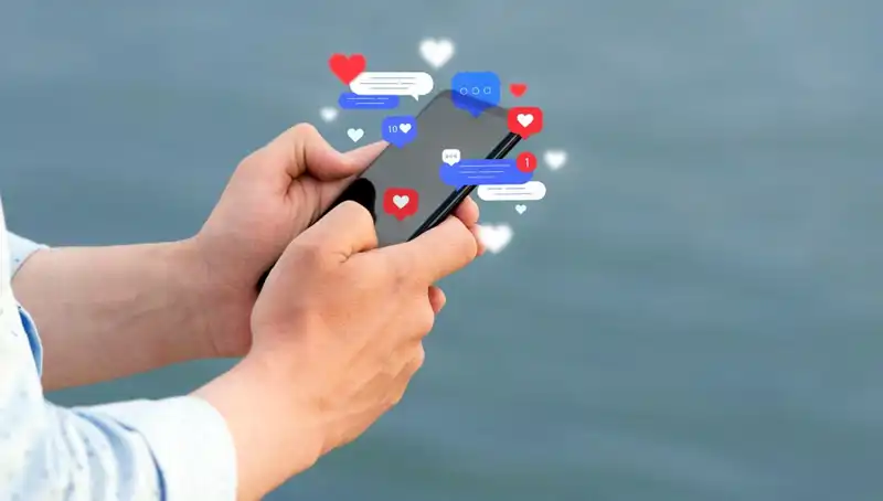 Cinsel Taciz Sebebiyle Para Cezası: Emojiler Yargı Kapsamında