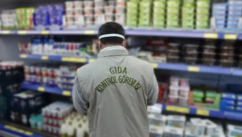 Ünlü Peynir Markasında Şok Hileler: Gerçekler Ortaya Çıktı!