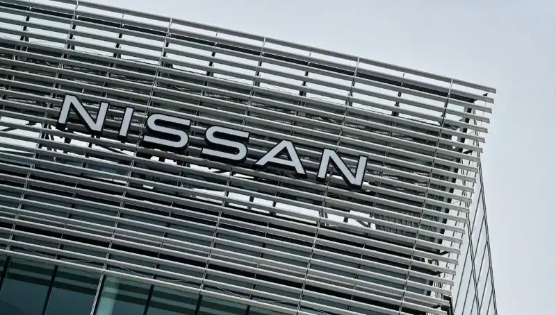 Nissan, Elektrikli Araç Üretimini Foxconn ile Güçlendirme Planlarını Açıkladı