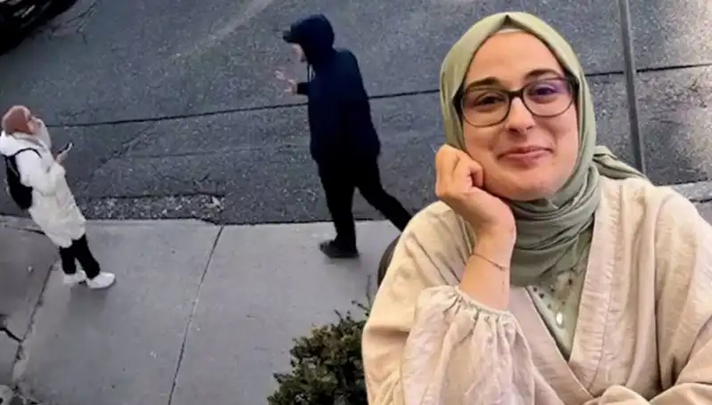 Rümeysa Öztürk Davasında Şok Gelişme: Avukatları Harekete Geçti!