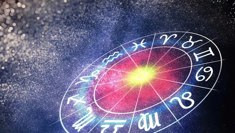 3 Haziran 2025 Burç Yorumları: Koç'tan Balık'a, Neler Bekliyor?