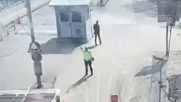 CHP Otobüsü Şoförüne Verilen Ev Hapsi: Olayın Ardındaki Gerçekler