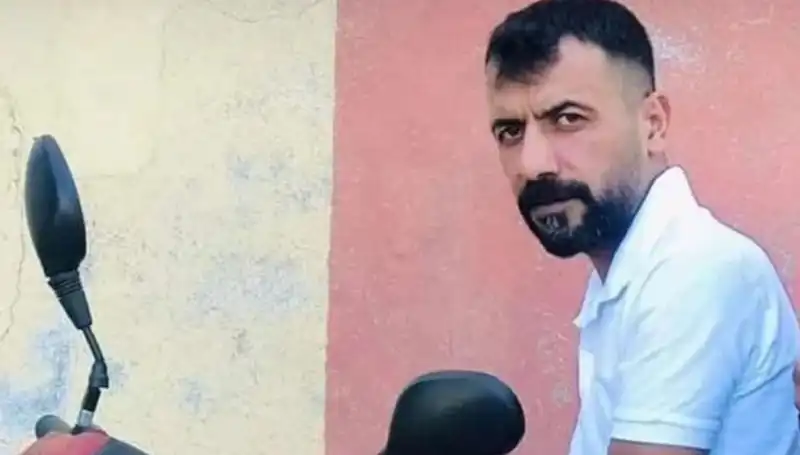 Yılan Isırığı Nedeniyle Hastanede Hayatını Kaybeden Genç Adamın Dramı