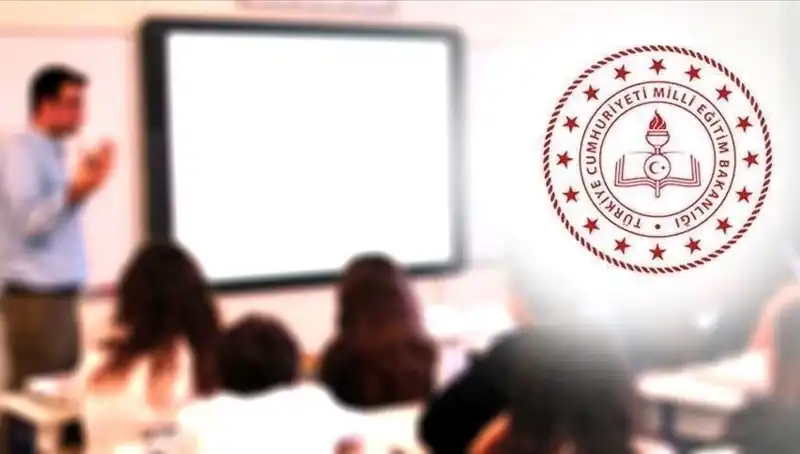 Öğretmenlerin İl İçi Mazerete Bağlı Yer Değiştirme Sonuçları Açıklandı: Hangi İllere Taşındılar?