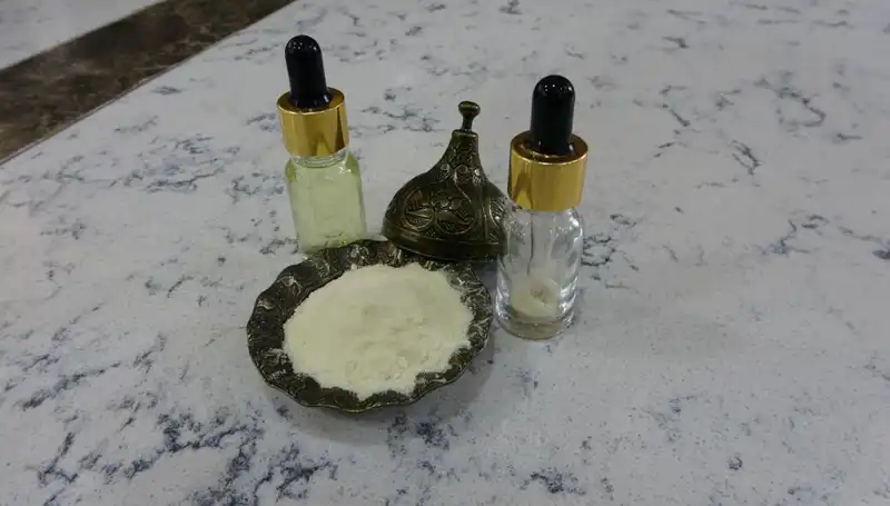 Yatırım Amaçlı Değil, Gastronomik Fırsat: Altın Tozu Gramı 4,500 Lira!