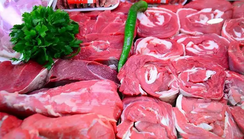 Kurban Etinden Kavurma Yapmanın Püf Noktaları ve Tarifler