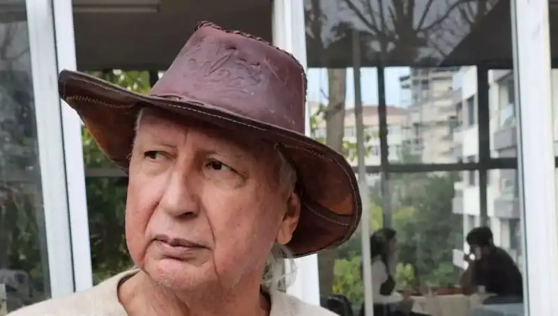 Deprem Uzmanı Prof. Dr. Şener Üşümezsoy: Kariyeri ve Tahminleriyle Dikkat Çekiyor