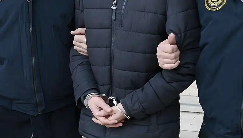 Çobanlar Arasında Hayvan Otlatma Kavgası: Gerçekler ve Sonuçları