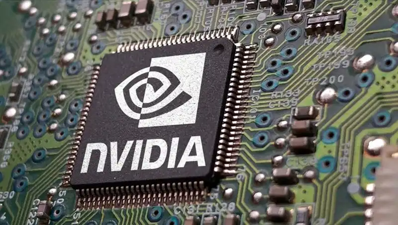 Nvidia'nın Geliri Yüzde 69 Arttı: Çip Sektöründe Dönüşümü Hızlandıracak Mı?