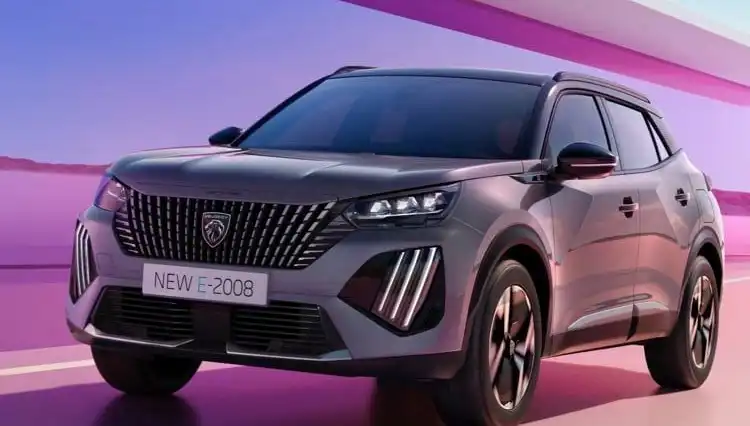 En Ucuz SUV Araçların Fiyatları Belirlendi: 1 Milyon 310 Bin Liradan Başlıyor
