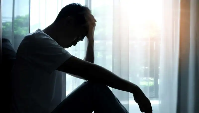 Depresyon Tanısı Aldı: Aylar İçinde Beyin Tümörü Sebebiyle Hayatını Kaybetti