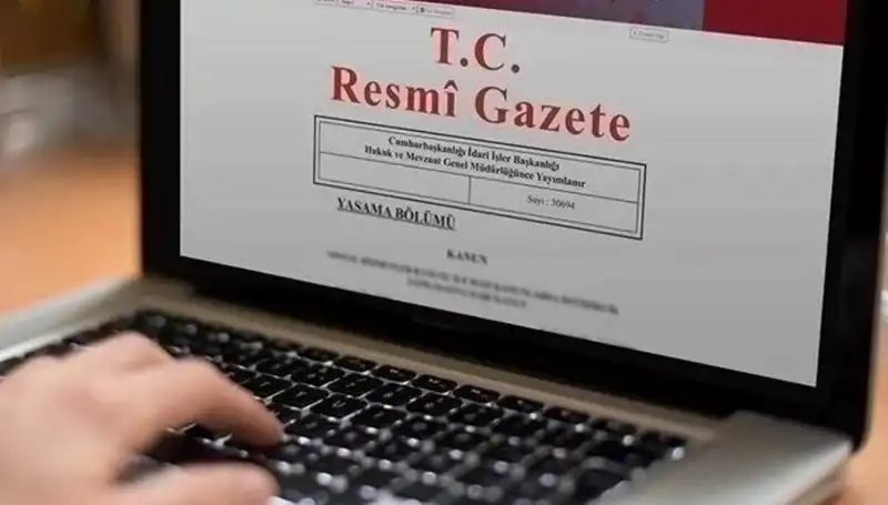 12 Haziran 2025 Resmi Gazete: Yeni Düzenlemeler ve Önemli Kararlar