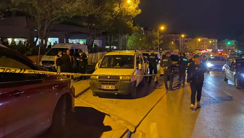 Kayıp Pilotun Ölümü: İntihar Mı, Cinayet Mi? Olayın Arka Planı