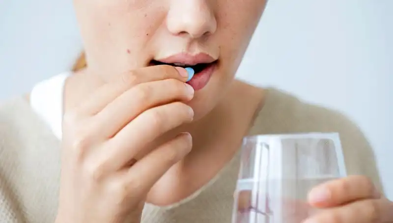 Antibiyotik Kullanımı Sonrası Bağırsak Sağlığınızı Nasıl Geri Kazanabilirsiniz?