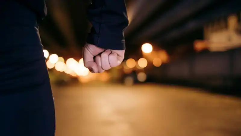 Vicdansızlar: Toplumun Kanayan Yarası ve Alıştığımız Yüzleri