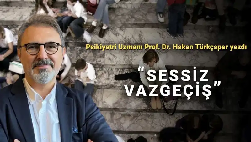 Hayatı Sadeleştirerek Huzuru Bulmak: Minimumda Yaşamak