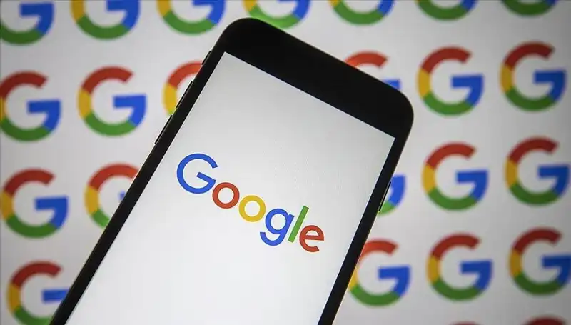 ABD Hükümeti, Google Üzerine Yeni Reklam Düzenlemeleri İçin Baskı Yapıyor