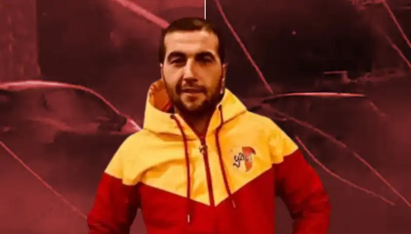 Göztepeli Barış'ın Ölümüyle İlgili Kaza Davasında Önemli Gelişme!