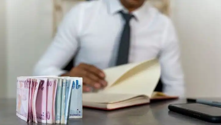 Nefes Kredisi: 2025’te Faiz Oranları ve Şartları Neler?