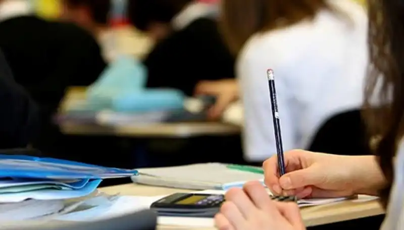 Üniversite Kontenjanlarında Düşüş: Gelecek Yıllar İçin Endişe Verici Veriler