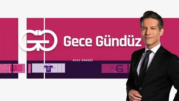Gece Gündüz: 14 Mart 2025'te Neler Olacak? Bilim Adamları Araştırıyor!