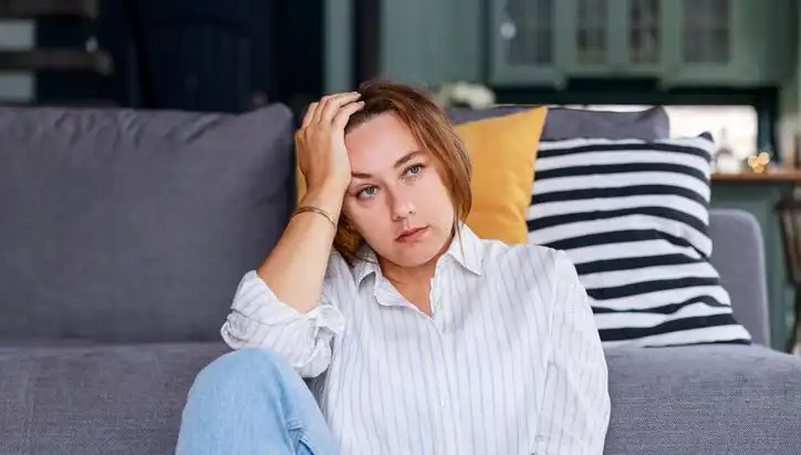 Depremin Ruh Sağlığı Üzerindeki Etkileri: Uzmanlardan Hayatta Kalma Stratejileri