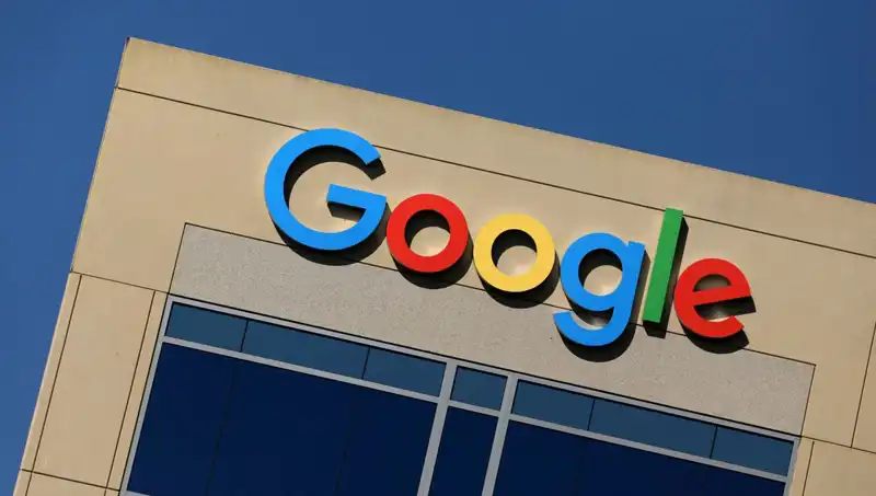Google, Sahte İşletme Profilleri Açan Dolandırıcılara Dava Açtı: Yeni Dönem Başlıyor!